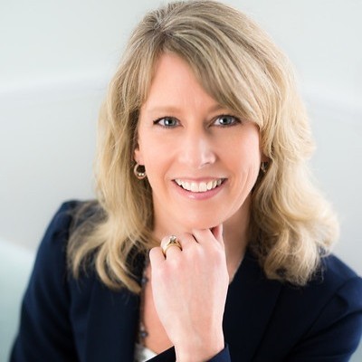 Lori Vande Krol